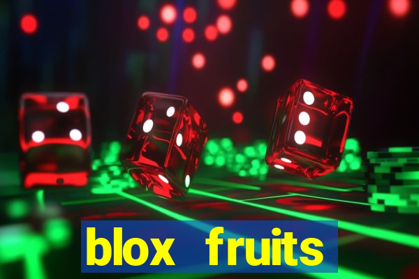 blox fruits personagens png